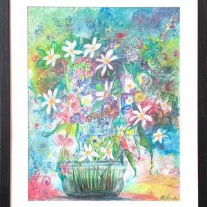 Pretty Flowers